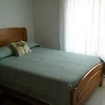 בית הארחה El Cairo *