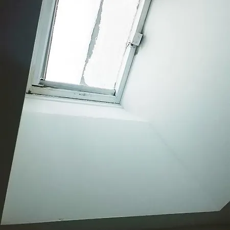 El Cairo * フェロル