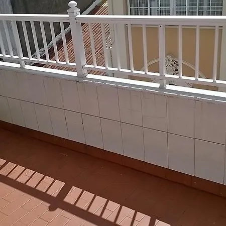 El Cairo フェロル