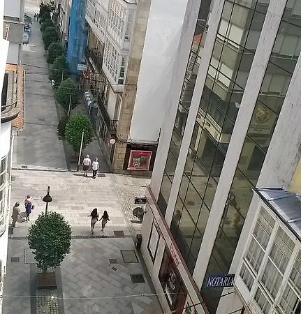 El Cairo * フェロル