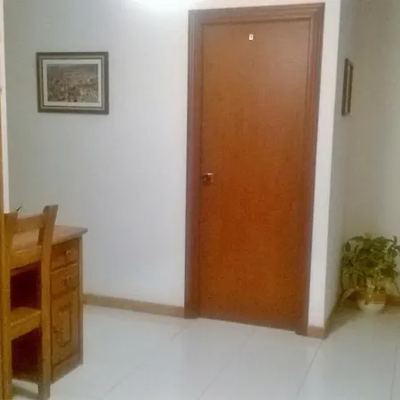 El Cairo フェロル