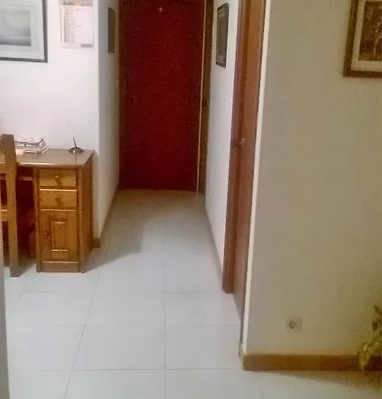 El Cairo ゲストハウス