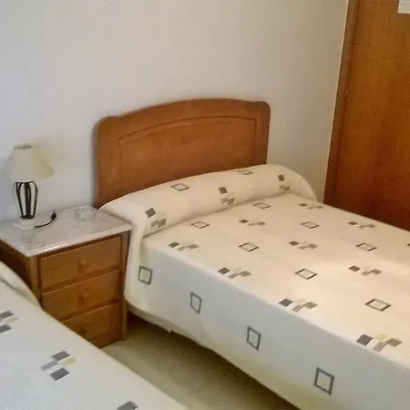 Guest house El Cairo *