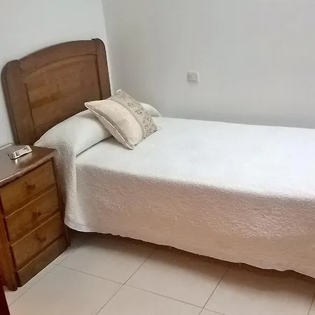 El Cairo ゲストハウス