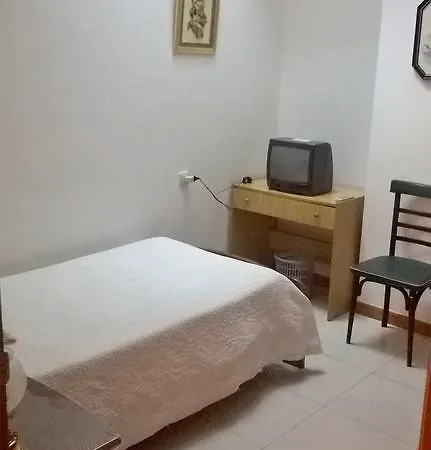 El Cairo * フェロル