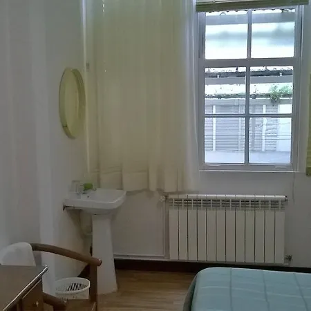 El Cairo フェロル