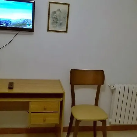 El Cairo * フェロル