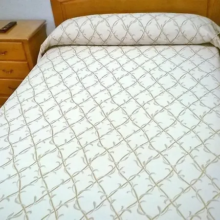 El Cairo ゲストハウス