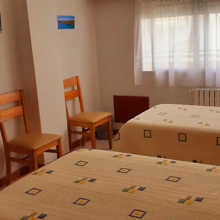 El Cairo フェロル