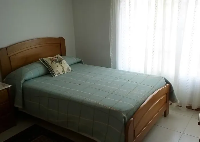 Maison d'hôtes El Cairo *