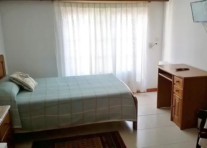 El Cairo Maison d'hôtes *