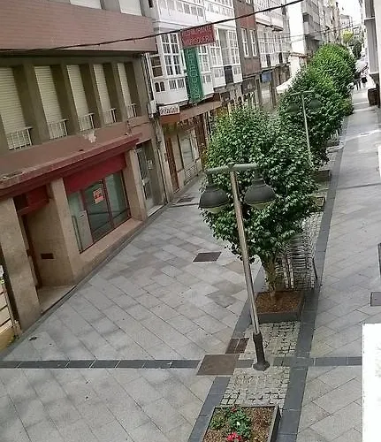 Maison d'hôtes El Cairo