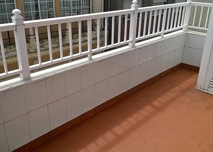 Maison d'hôtes El Cairo *