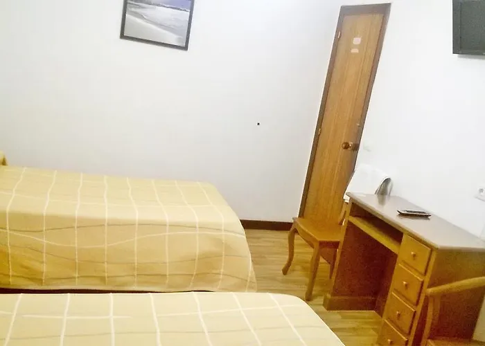 Maison d'hôtes El Cairo *