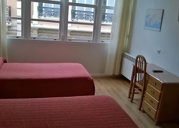 Maison d'hôtes El Cairo