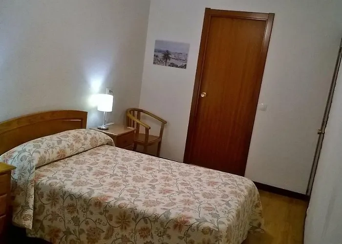 Maison d'hôtes El Cairo