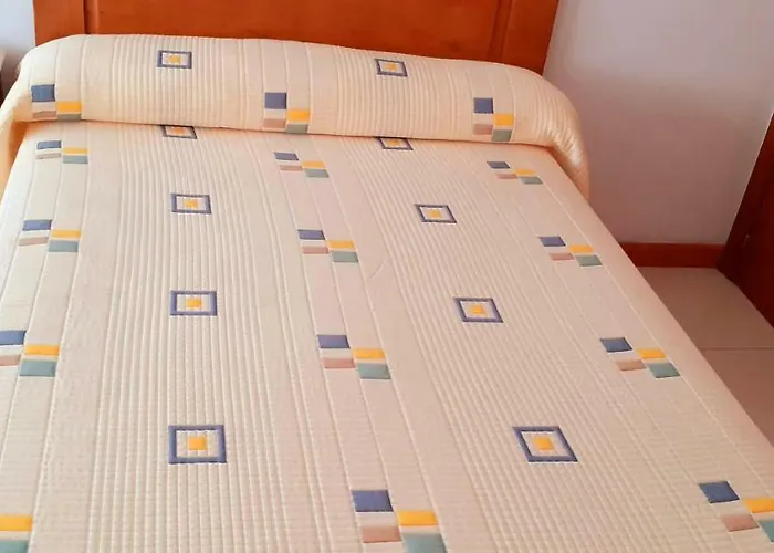 Maison d'hôtes El Cairo *